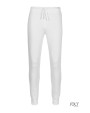Pantalon personnalisable SOL'S Jake Women