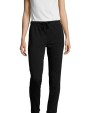 Pantalon personnalisable SOL'S Jake Women