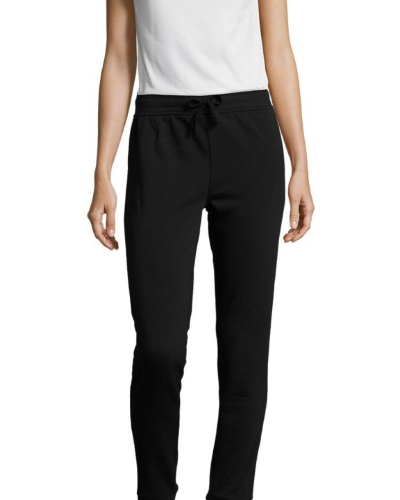 Pantalon personnalisable SOL'S Jake Women