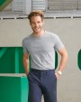 Bermuda & short personnalisable SOL'S Jasper
