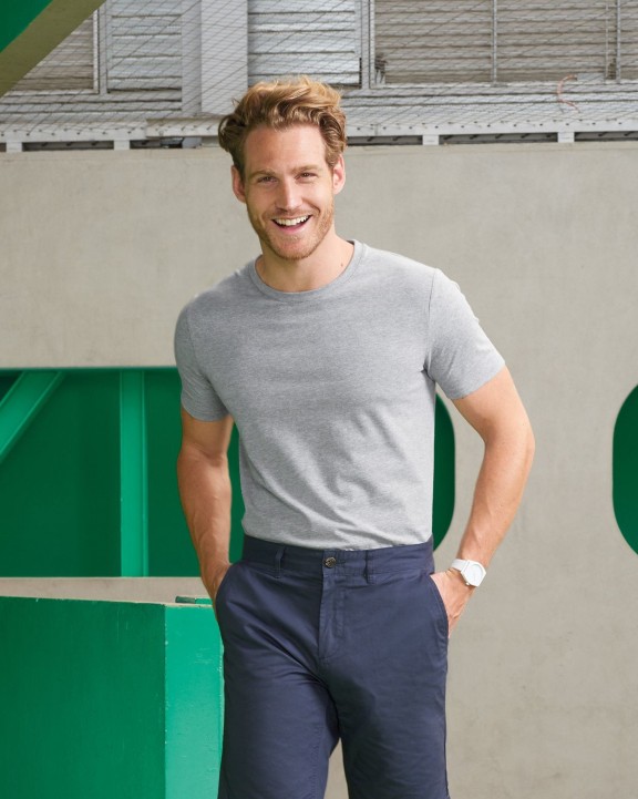 Bermuda & short personnalisable SOL'S Jasper