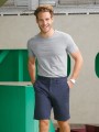 Bermudas & Shorts à personnaliser SOL'S Jasper 