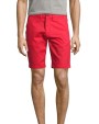 Bermuda & short personnalisable SOL'S Jasper