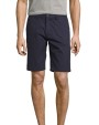 Bermuda & short personnalisable SOL'S Jasper