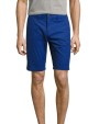 Bermuda & short personnalisable SOL'S Jasper