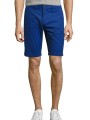 Bermudas & Shorts à personnaliser SOL'S Jasper 