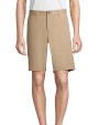 Bermuda & short personnalisable SOL'S Jasper