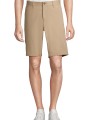 Bermudas & Shorts à personnaliser SOL'S Jasper noisette