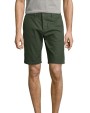 Bermuda & short personnalisable SOL'S Jasper