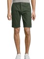 Bermudas & Shorts à personnaliser SOL'S Jasper 