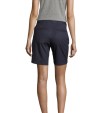 Bermuda & short personnalisable SOL'S Jasper Women