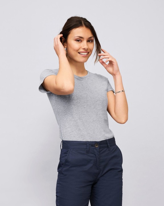 Bermuda & short personnalisable SOL'S Jasper Women