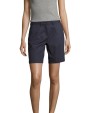 Bermuda & short personnalisable SOL'S Jasper Women