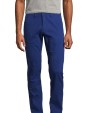 Broek SOL'S Jules Men voor bedrukking &amp; borduring