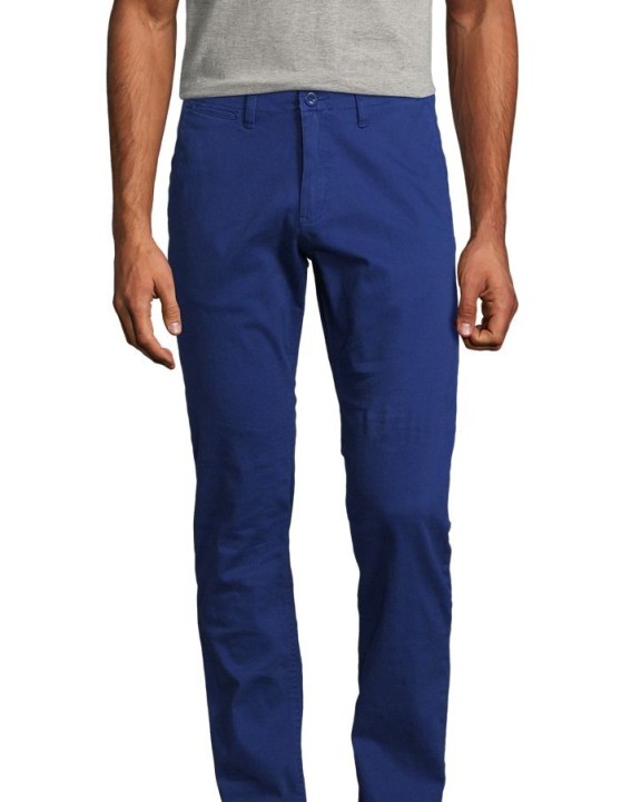 Broek SOL'S Jules Men voor bedrukking &amp; borduring