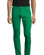 Broek SOL'S Jules Men voor bedrukking &amp; borduring
