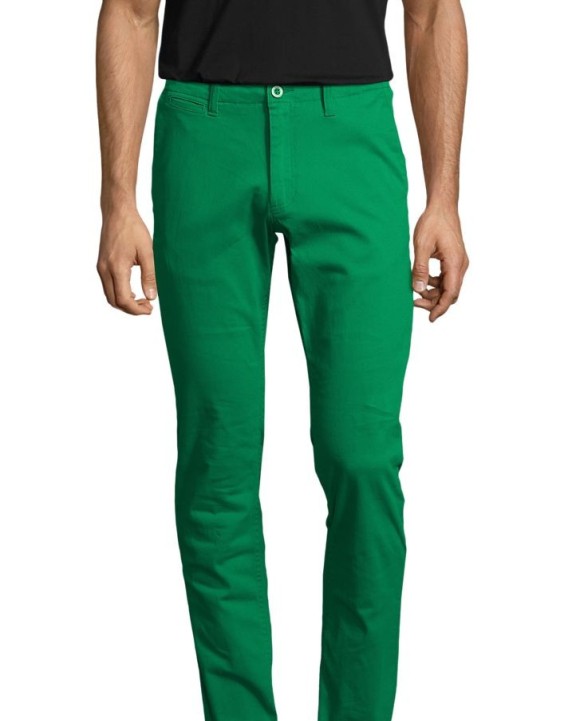 Broek SOL'S Jules Men voor bedrukking &amp; borduring