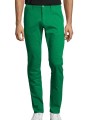 Pantalons à personnaliser SOL'S Jules Men - Length 33 