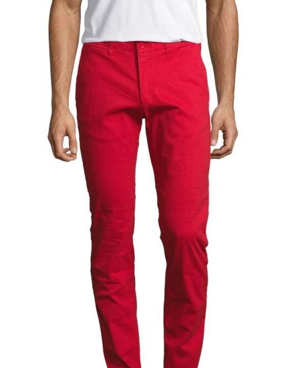 Broek SOL'S Jules Men voor bedrukking &amp; borduring