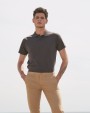 Broek SOL'S Jules Men voor bedrukking &amp; borduring