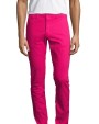 Broek SOL'S Jules Men voor bedrukking &amp; borduring