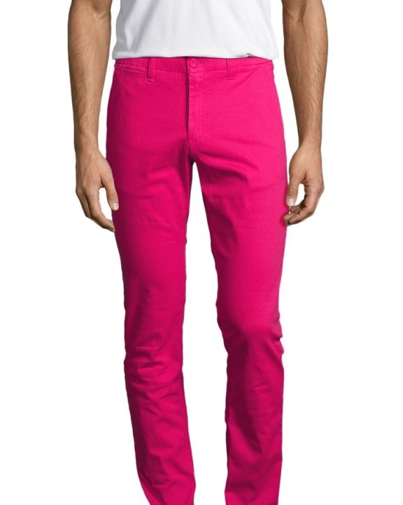 Broek SOL'S Jules Men voor bedrukking &amp; borduring