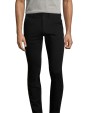 Broek SOL'S Jules Men - Length 35 voor bedrukking &amp; borduring