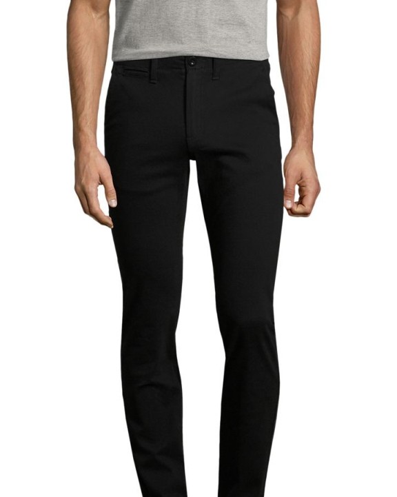 Broek SOL'S Jules Men - Length 35 voor bedrukking &amp; borduring