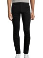 Pantalons à personnaliser SOL'S Jules Men - Length 35 noir