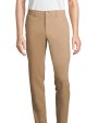 Broek SOL'S Jules Men - Length 35 voor bedrukking &amp; borduring