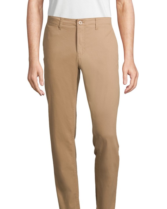 Broek SOL'S Jules Men - Length 35 voor bedrukking &amp; borduring
