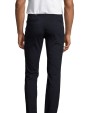 Broek SOL'S Jules Men - Length 35 voor bedrukking &amp; borduring