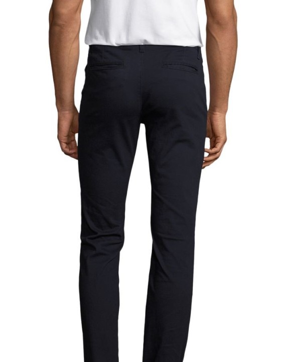 Broek SOL'S Jules Men - Length 35 voor bedrukking &amp; borduring