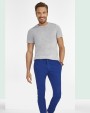 Broek SOL'S Jules Men - Length 35 voor bedrukking &amp; borduring