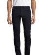 Broek SOL'S Jules Men - Length 35 voor bedrukking &amp; borduring