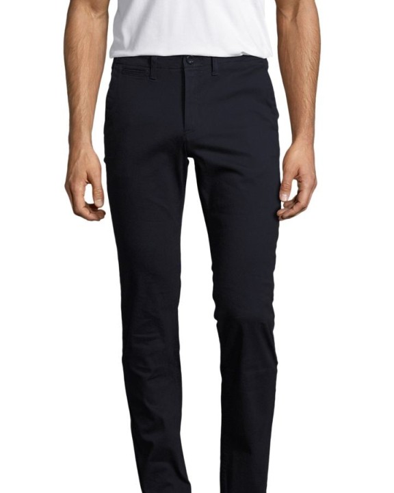 Broek SOL'S Jules Men - Length 35 voor bedrukking &amp; borduring
