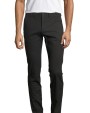 Broek SOL'S Jules Men - Length 35 voor bedrukking &amp; borduring