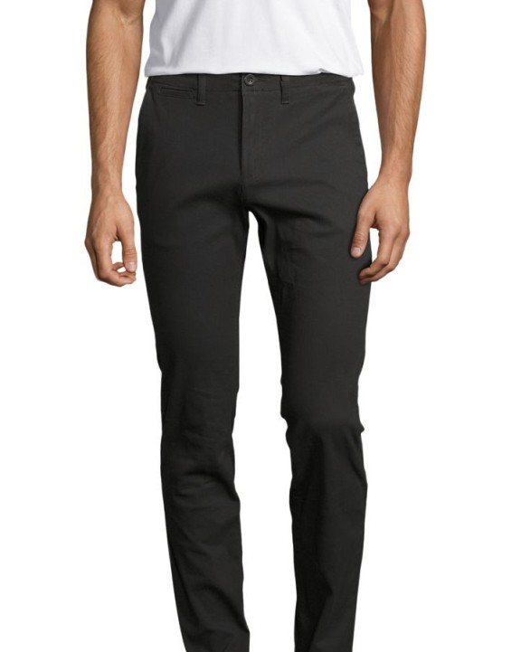 Broek SOL'S Jules Men - Length 35 voor bedrukking &amp; borduring