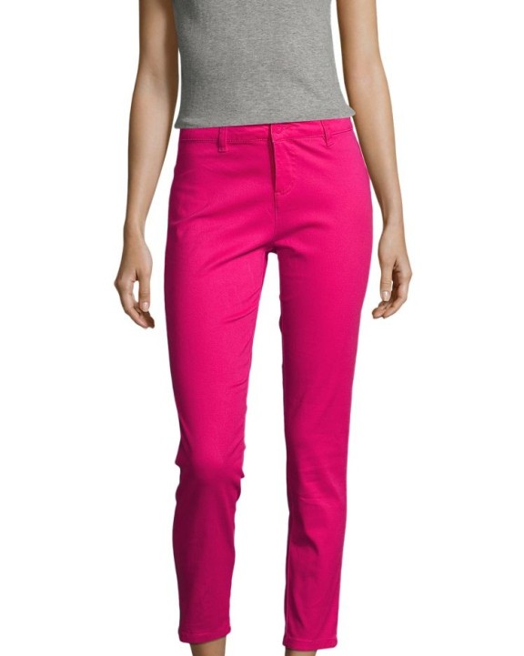 Broek SOL'S Jules Women voor bedrukking &amp; borduring
