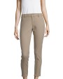 Broek SOL'S Jules Women voor bedrukking &amp; borduring