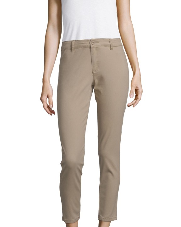 Broek SOL'S Jules Women voor bedrukking &amp; borduring