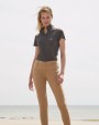 Broek SOL'S Jules Women voor bedrukking &amp; borduring