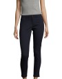 Broek SOL'S Jules Women voor bedrukking &amp; borduring