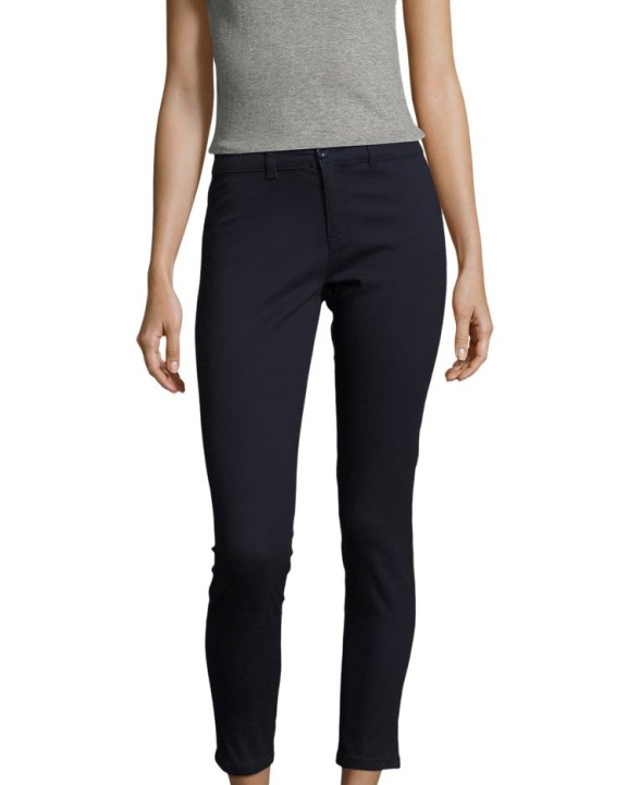 Broek SOL'S Jules Women voor bedrukking &amp; borduring