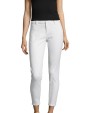 Broek SOL'S Jules Women voor bedrukking &amp; borduring