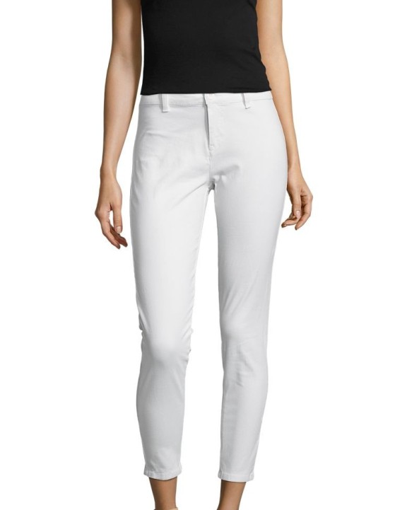 Broek SOL'S Jules Women voor bedrukking &amp; borduring