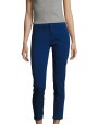 SOL'S Jules Women Hose personalisierbar
