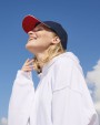 Casquette personnalisable SOL'S Longchamp