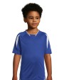 T-shirt personnalisable SOL'S Maracana 2 Kids Ssl