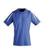 T-shirt SOL'S Maracana Kids 2 Ssl voor bedrukking &amp; borduring